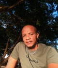 Rencontre Homme Madagascar à Port Louis : Victorien, 39 ans